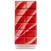Armaf Delights Raudona Velvet EDP parfumuotas vanduo unisex, 70 ml