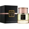 Armaf Rožinė Coral EDP parfumuotas vanduo unisex, 90 ml