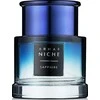 Armaf Sapphire EDP parfumuotas vanduo unisex, 90 ml