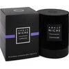 Armaf Sapphire EDP parfumuotas vanduo unisex, 90 ml