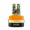 Armaf Scentasy Noir de Peche EDP parfumuotas vanduo unisex, 100 ml