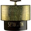 Armaf Seduction EDP parfumuotas vanduo moterims, 100 ml
