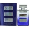 Armaf Shades Blue for Men (Kvepalai Vyrams) EDT 100ml