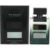 Armaf Shades EDP parfumuotas vanduo vyrams, 100 ml