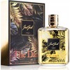 Armaf Just Jack The Dark - EDP 100ml Kvepalai Unisex EDP
