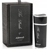 Armaf The Pride Of Armaf for Men (Kvepalai Vyrams) EDP 100ml