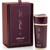 Armaf The Pride Of Armaf moterims (Kvepalai Moterims) EDP 100ml