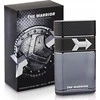 Armaf The Warrior for Men (Kvepalai Vyrams) EDT 100ml