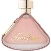 Armaf Tres Jour for Women (Kvepalai Moterims) EDP 100ml