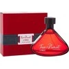 Armaf Tres Nuit Lyric EDP parfumuotas vanduo vyrams, 100 ml