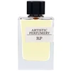 Armaf Artistic Perfumery RP EDP parfumuotas vanduo vyrams, 100 ml