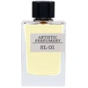 Armaf Artistic Perfumery SL-01 EDP parfumuotas vanduo unisex, 100 ml