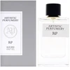 Armaf Artistic Perfumery RP EDP parfumuotas vanduo vyrams, 100 ml