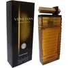 Armaf Venetian Ambre Edition for Men (Kvepalai Vyrams) EDP 100ml