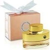 Armaf Vanity Femme Essence EDP parfumuotas vanduo moterims, 100 ml