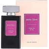Jenny Glow Velvet &amp; Oud EDP parfumuotas vanduo unisex, 80 ml