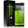 Armaf Venetian for Men (Kvepalai Vyrams) EDP 100ml