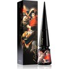 Armaf Victory for Men (Kvepalai Vyrams) EDP 100ml