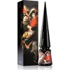 Armaf Victory for Men (Kvepalai Vyrams) EDP 100ml