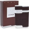 Armaf Voyage Brown EDP parfumuotas vanduo vyrams, 100 ml