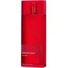 Kvepalai moterims Armand Basi In Red EDP, 100 ml