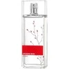 Armand Basi In Raudona EDT tualetinis vanduo unisex, 100 ml