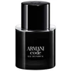 Armani Code Pour Homme EDT tualetinis vanduo vyrams, 30 ml