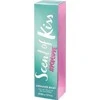 Tualetinis vanduo Armand Basi Scent Of Kiss Pop Love EDT Purškiklis 50ml