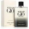 Armani Aqua Di Gio EDP parfumuotas vanduo, 200 ml