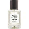 Acqua di Praga Bohemia Eau De Parfum 50 ml (unisex)