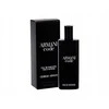 Giorgio Armani Code EDT tualetinis vanduo vyrams, 15 ml
