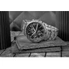 ARMANI EXCHANGE Hampton Chronografas AX2462 Vyriškas laikrodis + Dėžutė