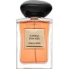 Giorgio Armani Prive Santal Dan Sha EDT tualetinis vanduo unisex, 100 ml