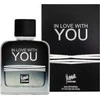 Armani In Love With You EDP 110ml