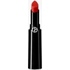 Armani Lūpų dažai „Lip Power“ 3,1 g
