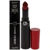 Armani Lūpų dažai „Lip Power“ 3,1 g
