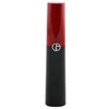 Armani Lūpų dažai „Lip Power“ 3,1 g