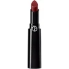 Giorgio Armani ARMANI LIP POWER LONGWARE LIPSTICK 504