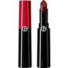 Giorgio Armani ARMANI LIP POWER LONGWARE LIPSTICK 504