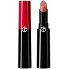 Armani Lūpų dažai „Lip Power“ 3,1 g