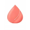 Armani Lūpų dažai „Lip Power“ 3,1 g