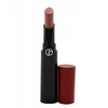 Armani Lūpų dažai „Lip Power“ 3,1 g