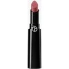„Giorgio Armani“ lūpų dažai „Lip Power“ 3,1 g, 113