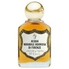 Armani I Profumi Di Firenze Mirabile Odorosa Vanduo of Florence woda perfumowana miniatura 10ml