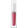 Armani Prisma Glass Lūpų blizgis 05 Berry Beam 3,5ml