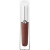 Giorgio Armani ARMANI PRISMA GLASS HYDRATING LIP GLOSS 06