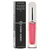 ARMANI PRISMA GLASS HYDRATING LIP GLOSS 09
