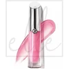 Armani Prisma Glass Lūpų blizgis 05 Berry Beam 3,5ml