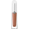 Giorgio Armani ARMANI PRISMA GLASS HYDRATING LIP GLOSS NUDE GLOW 07