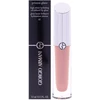 Giorgio Armani ARMANI PRISMA GLASS HYDRATING LIP GLOSS NUDE GLOW 07